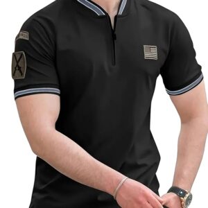 lymio men t shirt || t shirt for men || polo t shirt || t shirt (polo 51 54)